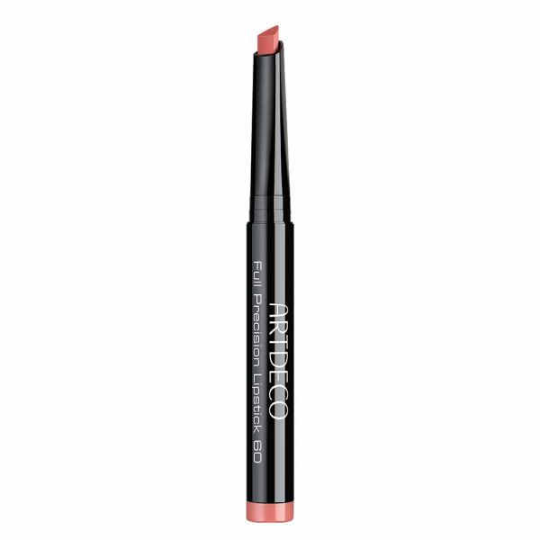 Artdeco  Full Precision Lipstick 60